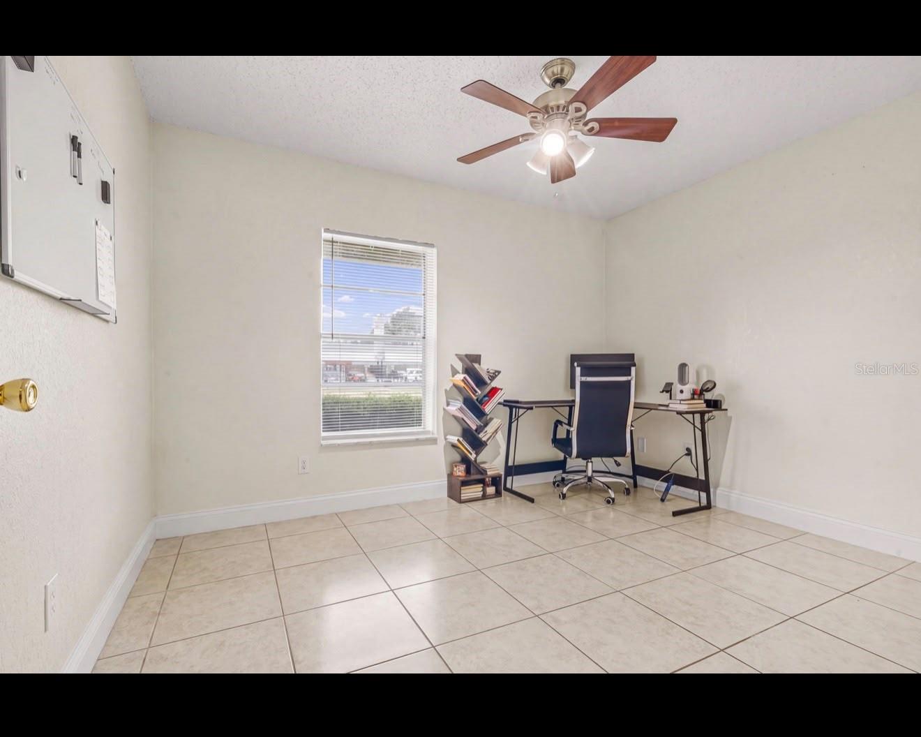 7310 BAJA CT — photo 18