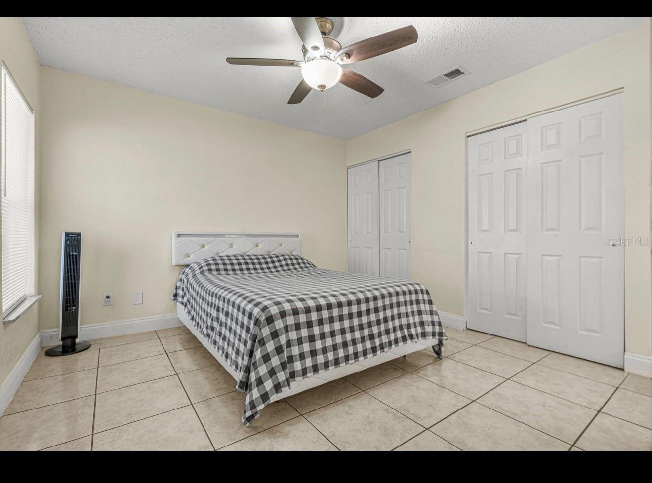 7310 BAJA CT — photo 20