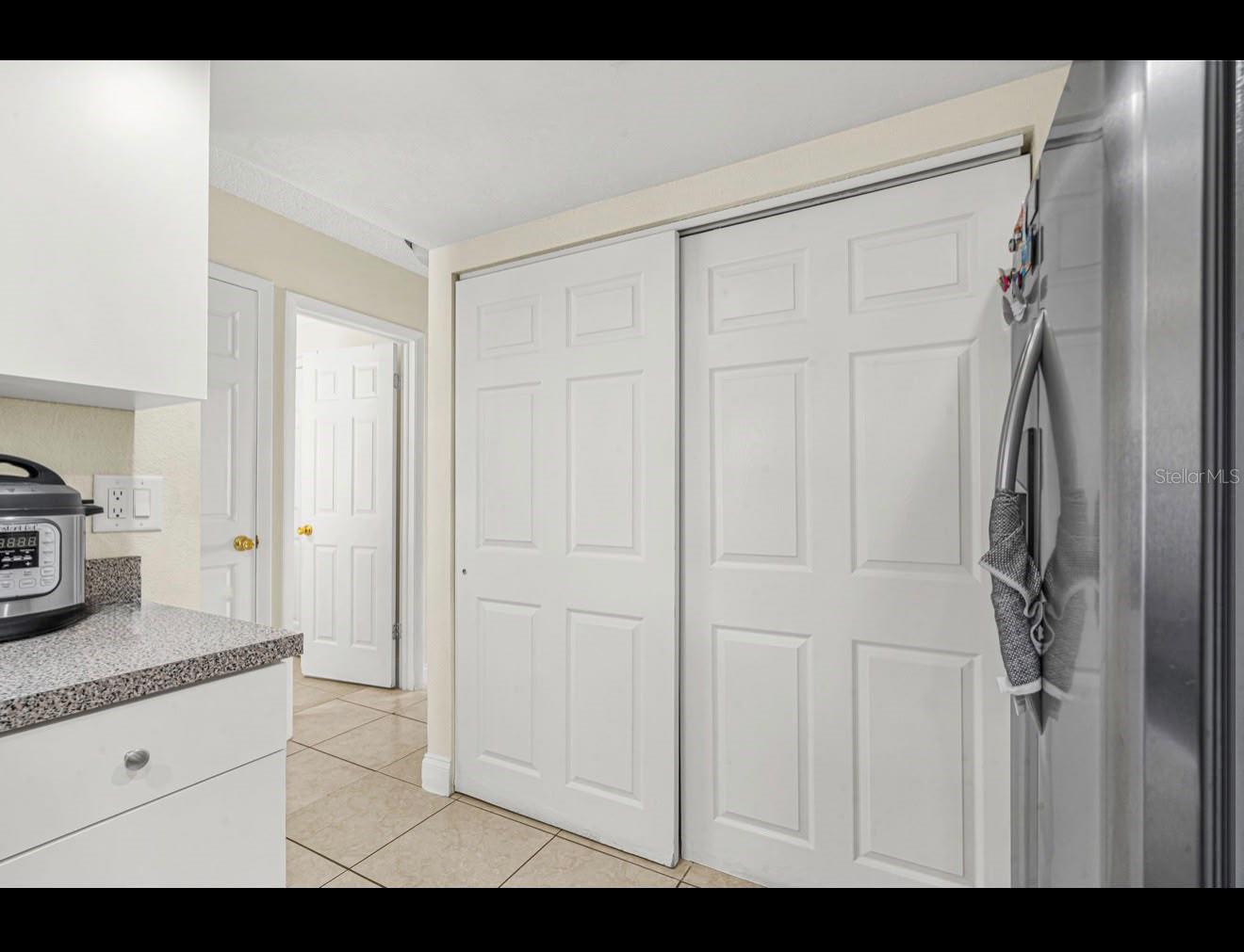 7310 BAJA CT — photo 16