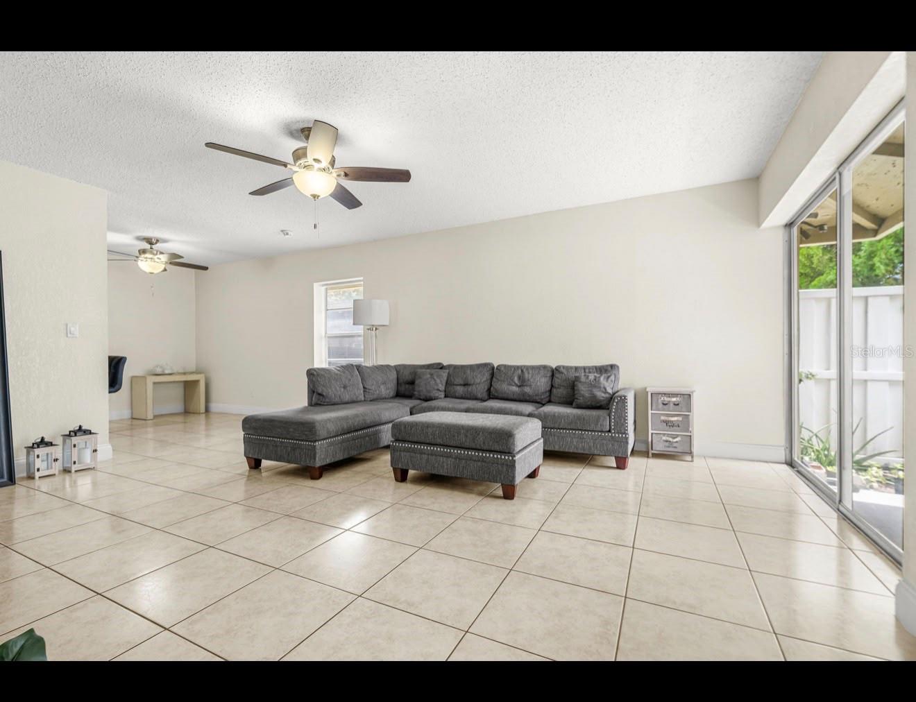 7310 BAJA CT — photo 7