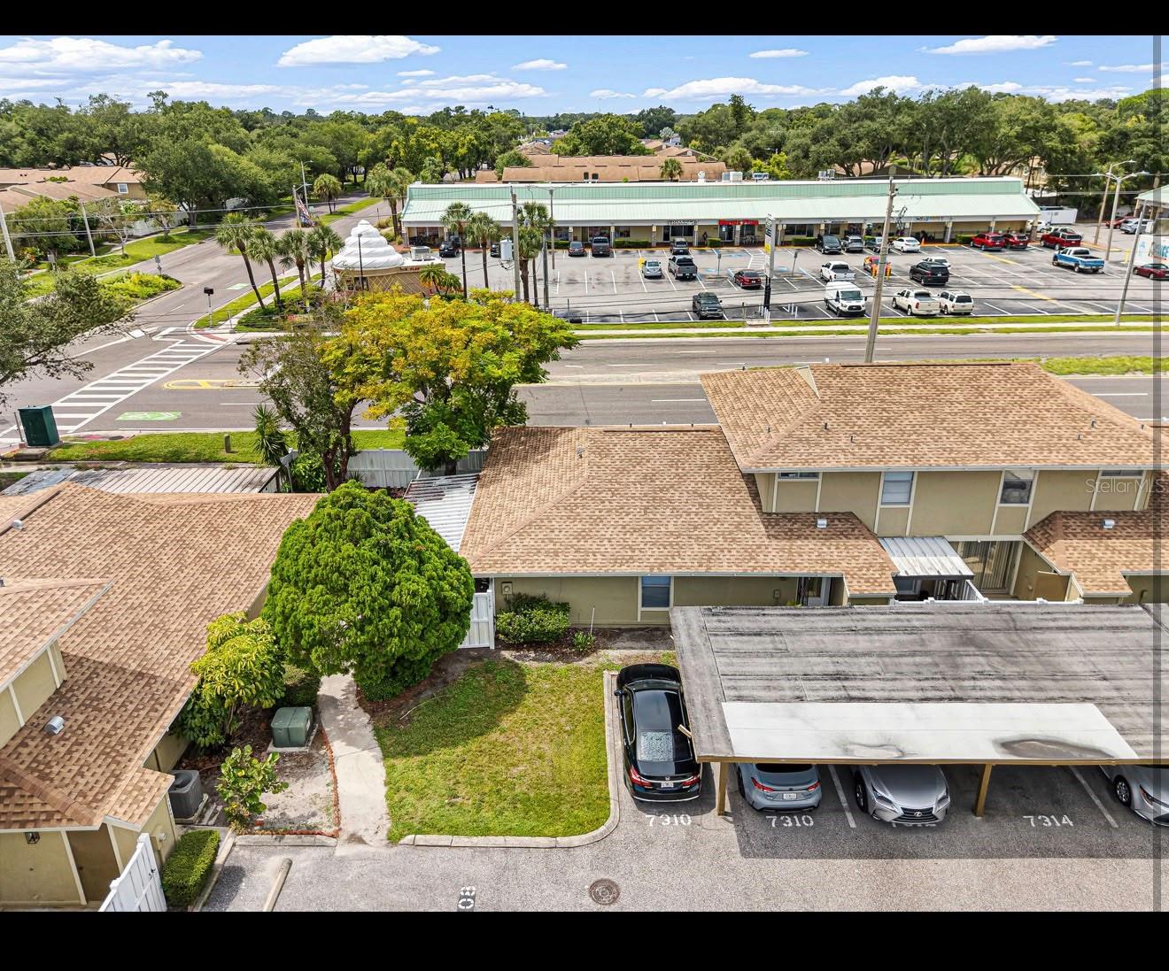 7310 BAJA CT — photo 25