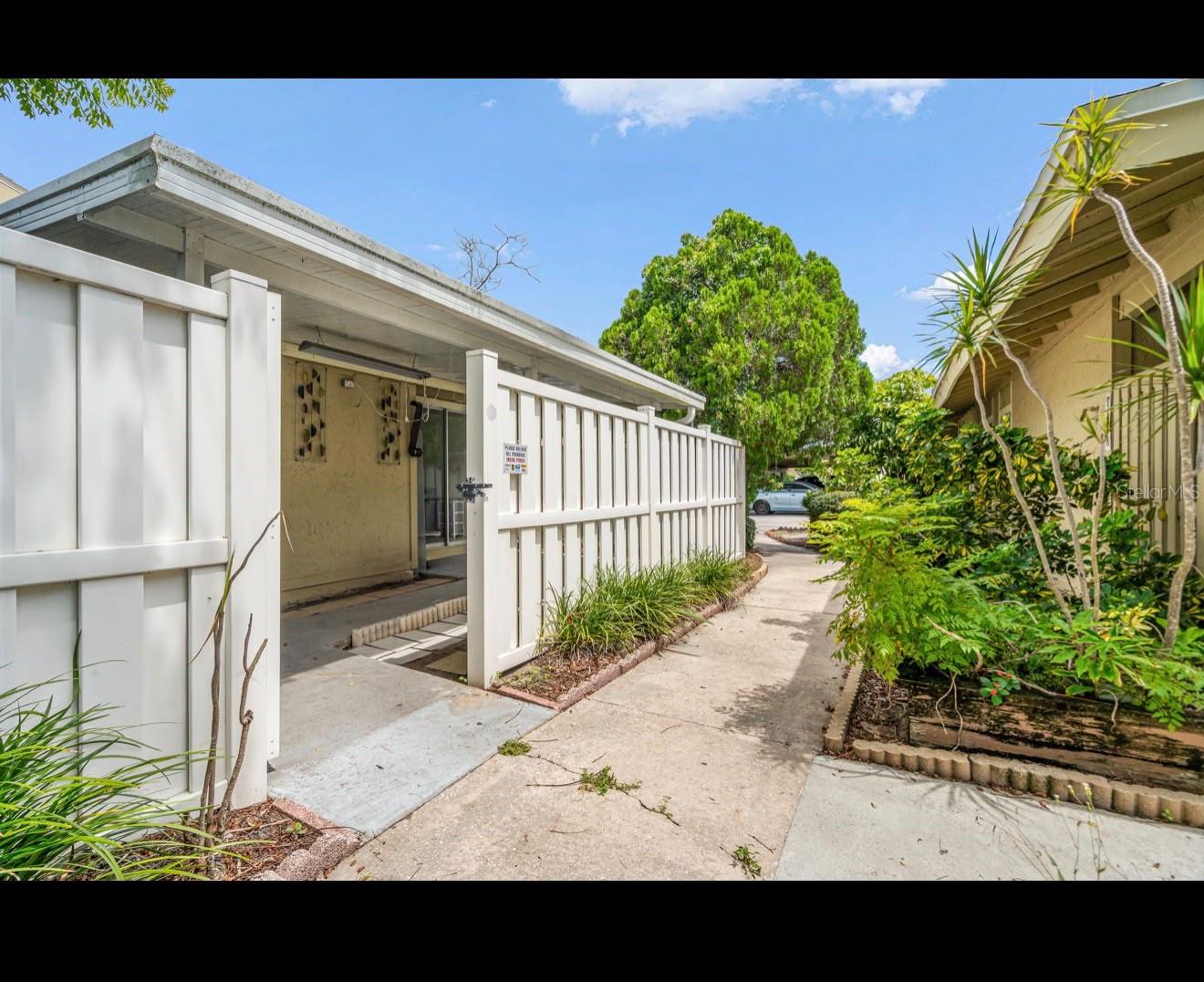 7310 BAJA CT — photo 3