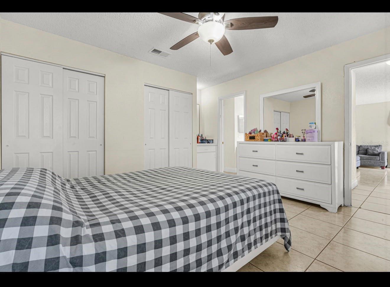 7310 BAJA CT — photo 21