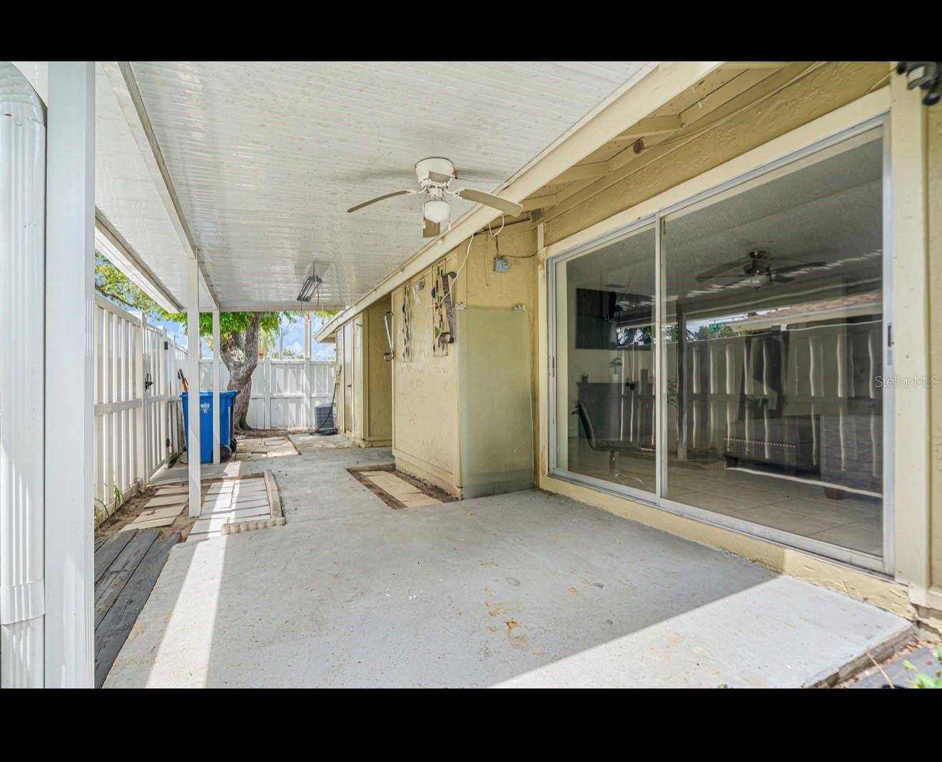 7310 BAJA CT — photo 14