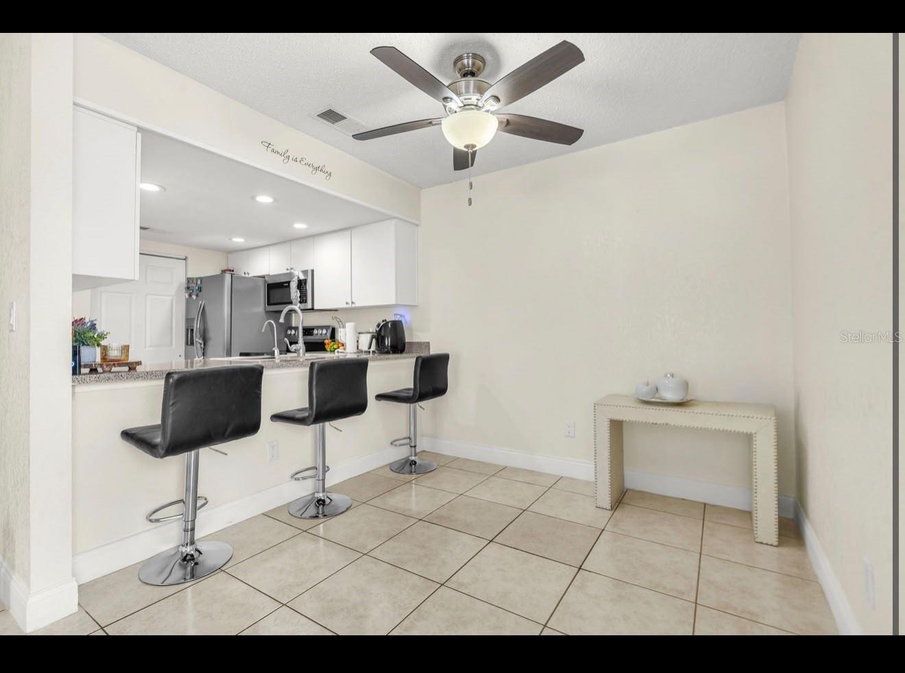 7310 BAJA CT — photo 11