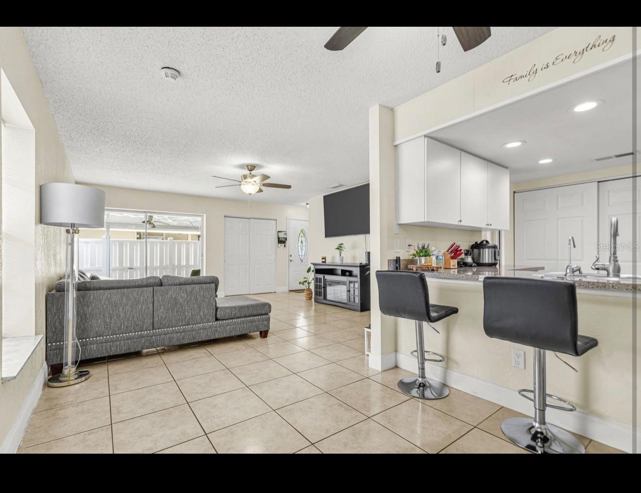 7310 BAJA CT — photo 12