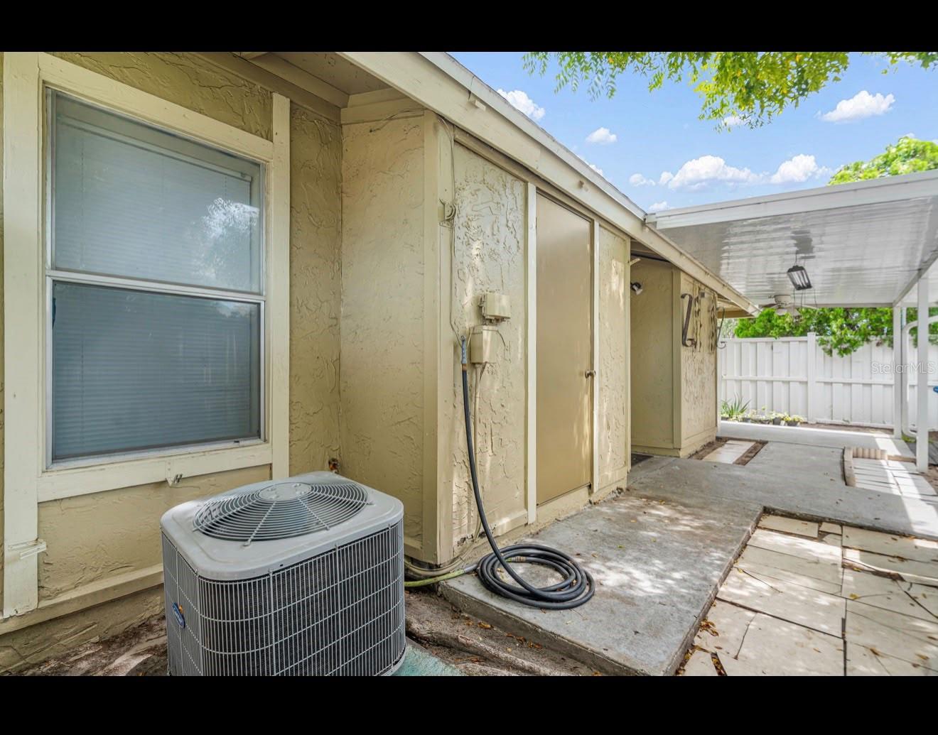 7310 BAJA CT — photo 5