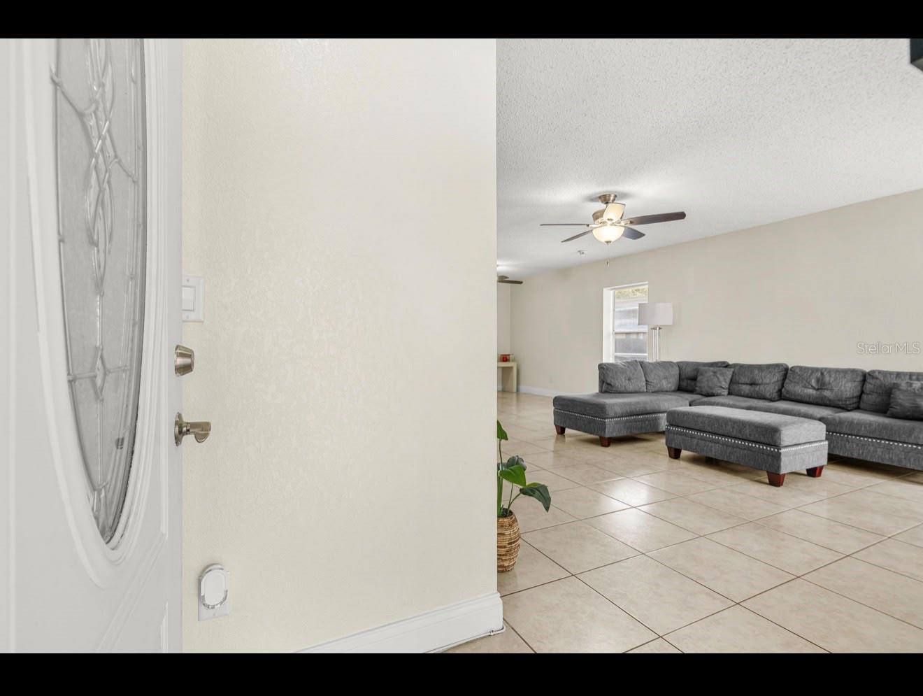 7310 BAJA CT — photo 6