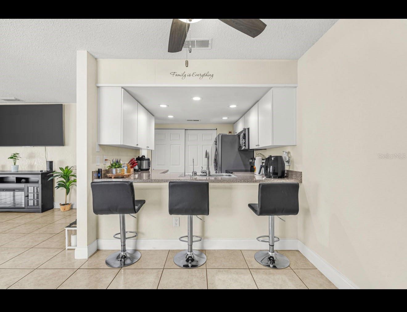 7310 BAJA CT — photo 13