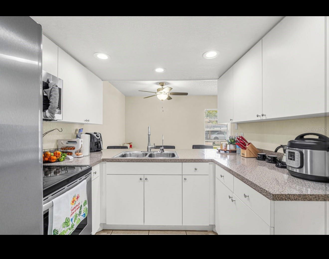7310 BAJA CT — photo 15