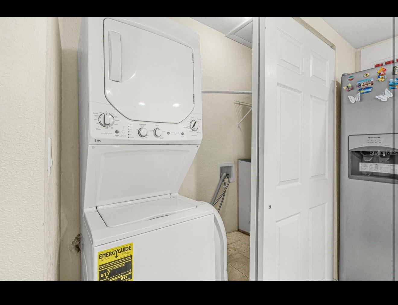 7310 BAJA CT — photo 17