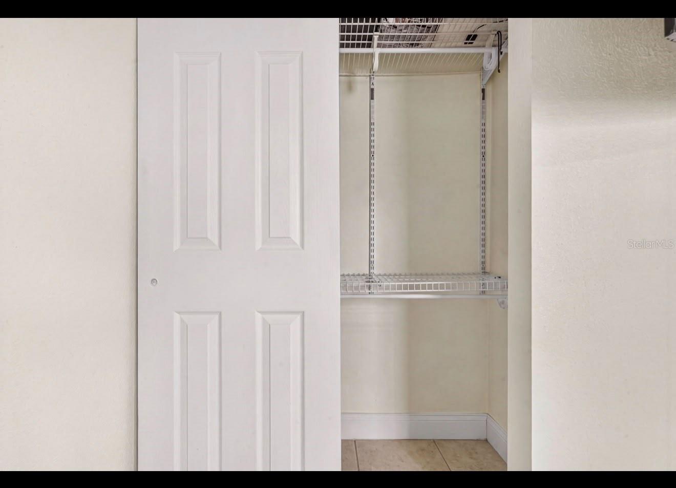 7310 BAJA CT — photo 22