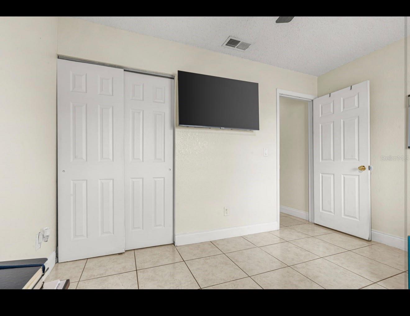7310 BAJA CT — photo 19