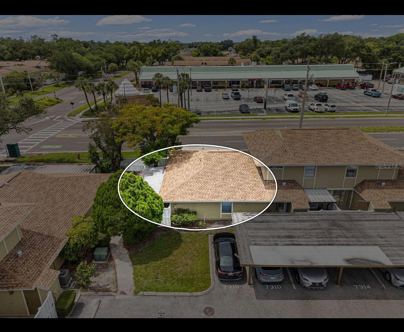 7310 BAJA CT — photo 24