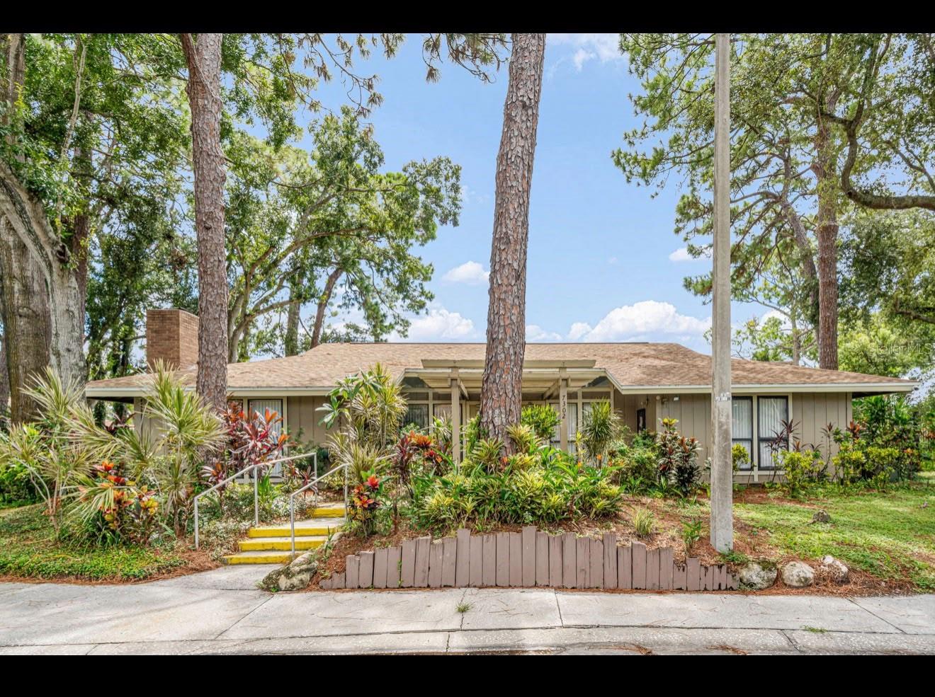 7310 BAJA CT — photo 27