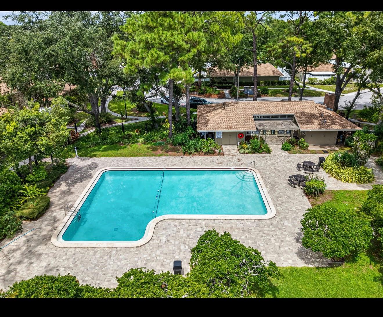 7310 BAJA CT — photo 28