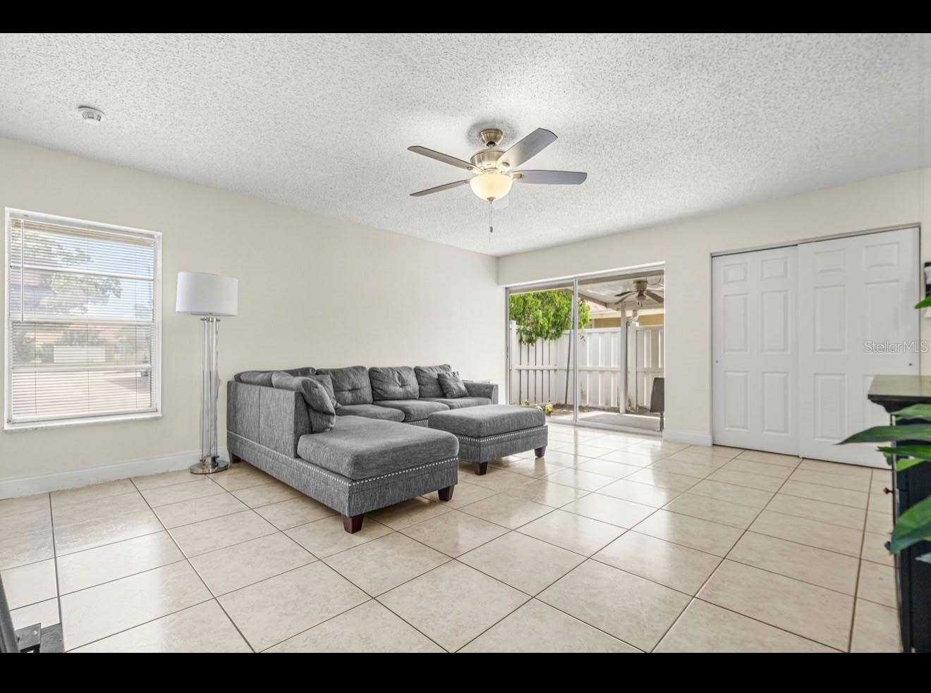 7310 BAJA CT — photo 9