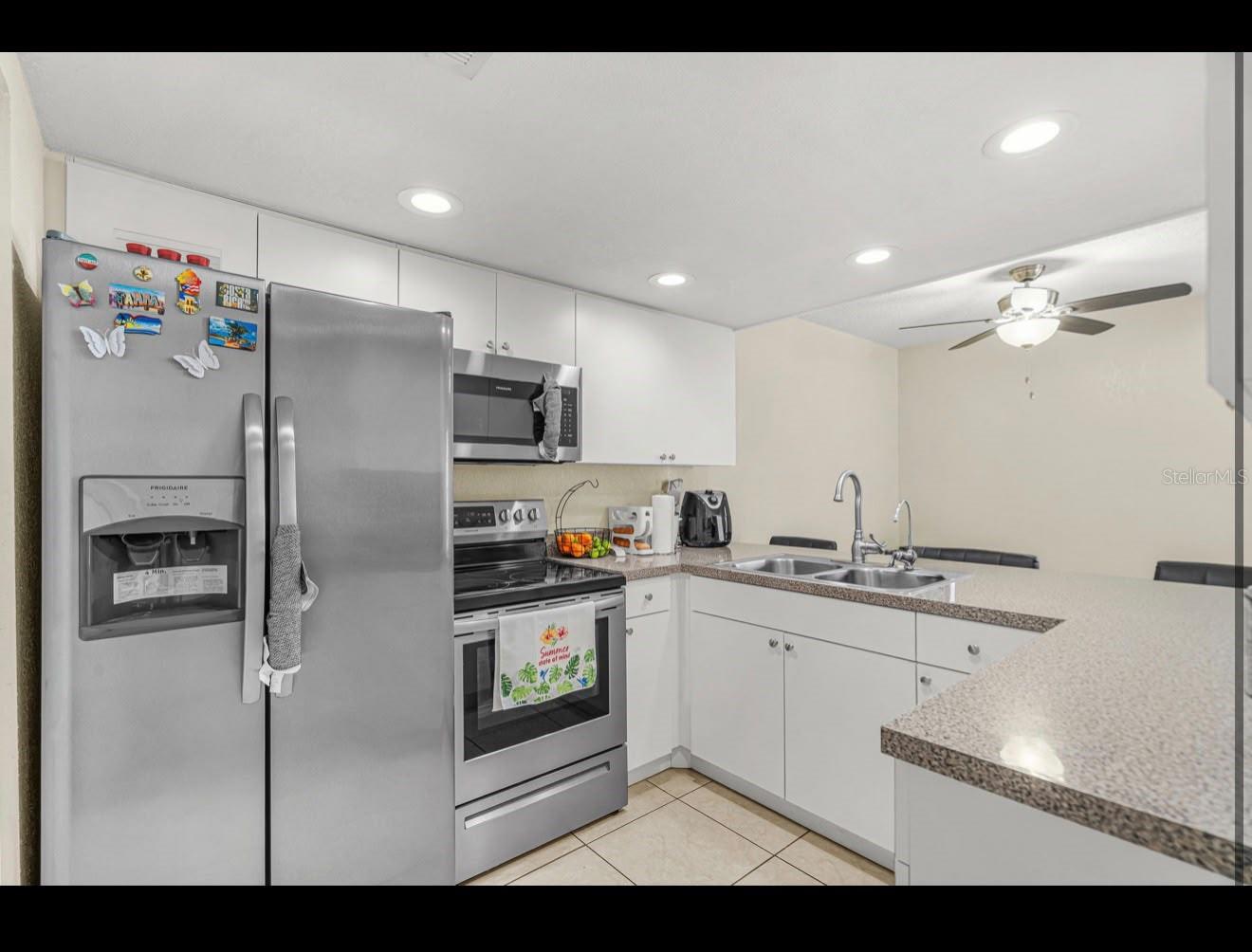 7310 BAJA CT — photo 23