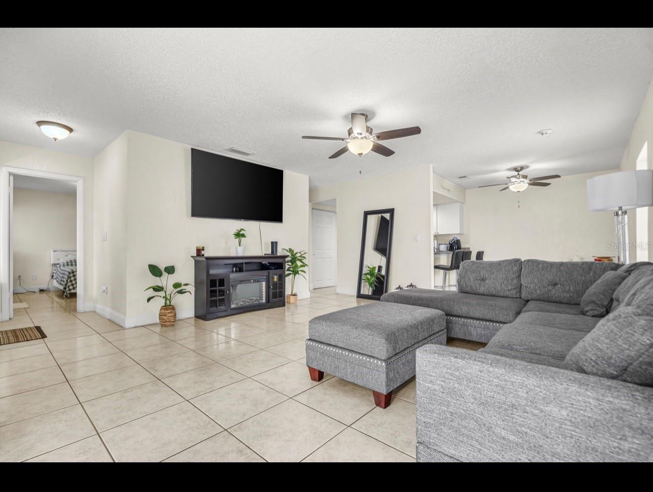 7310 BAJA CT — photo 8