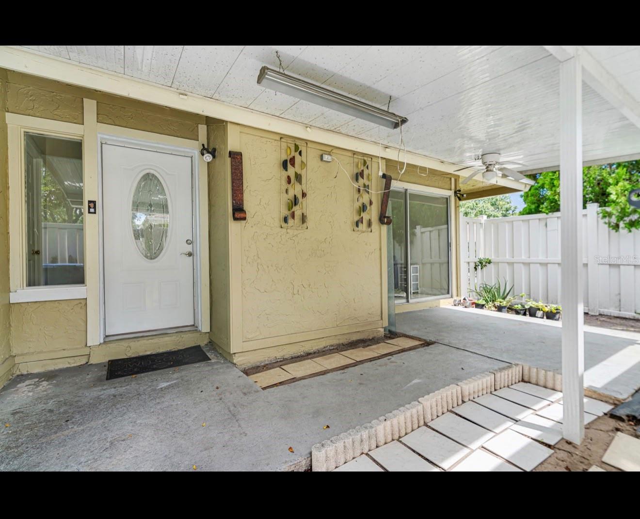7310 BAJA CT — photo 4