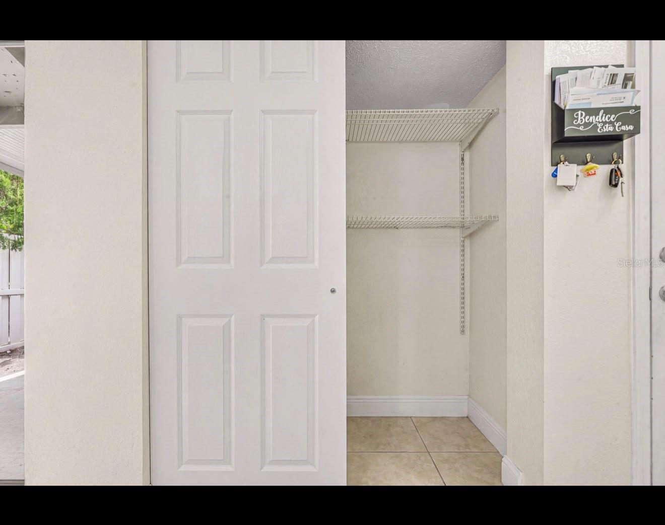 7310 BAJA CT — photo 10