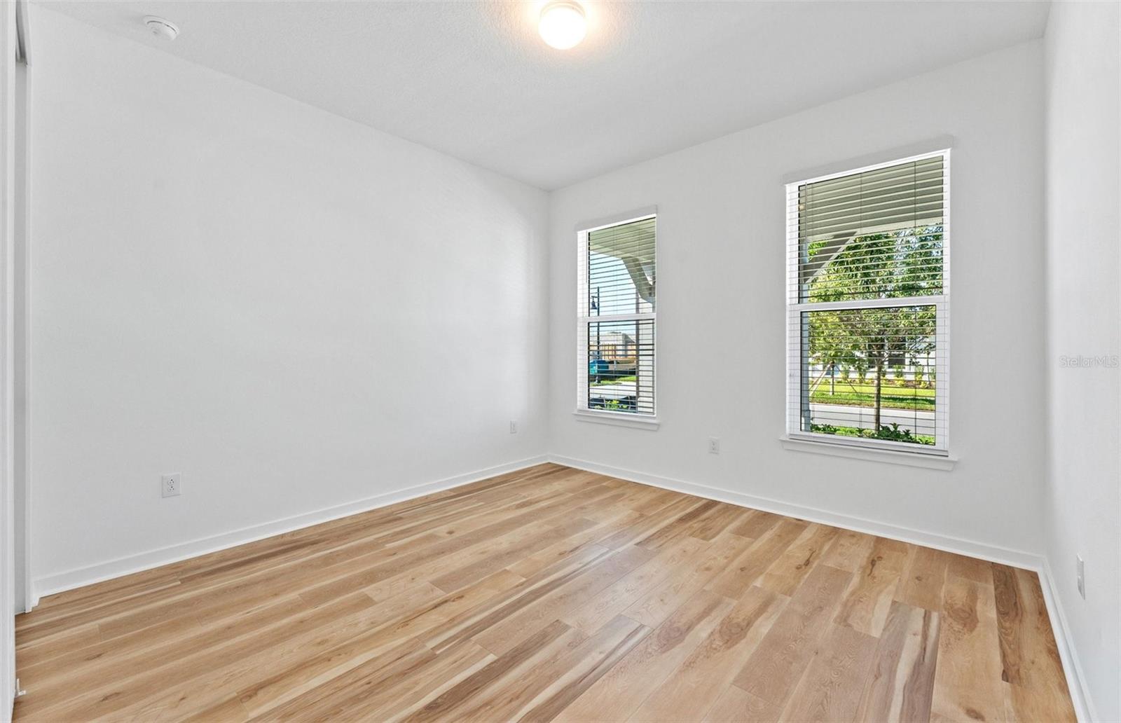 13721 EVERGREEN VALLEY DR — photo 14