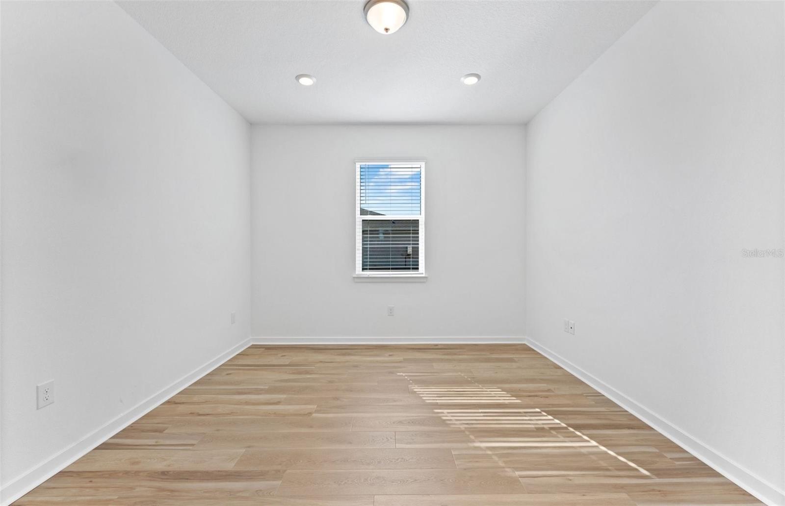 13721 EVERGREEN VALLEY DR — photo 13