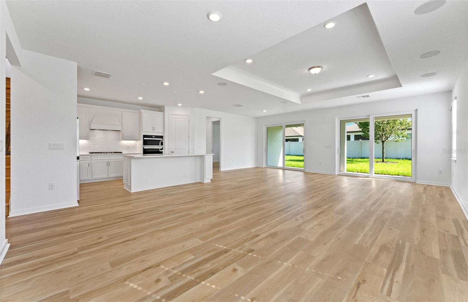 13721 EVERGREEN VALLEY DR — photo 8