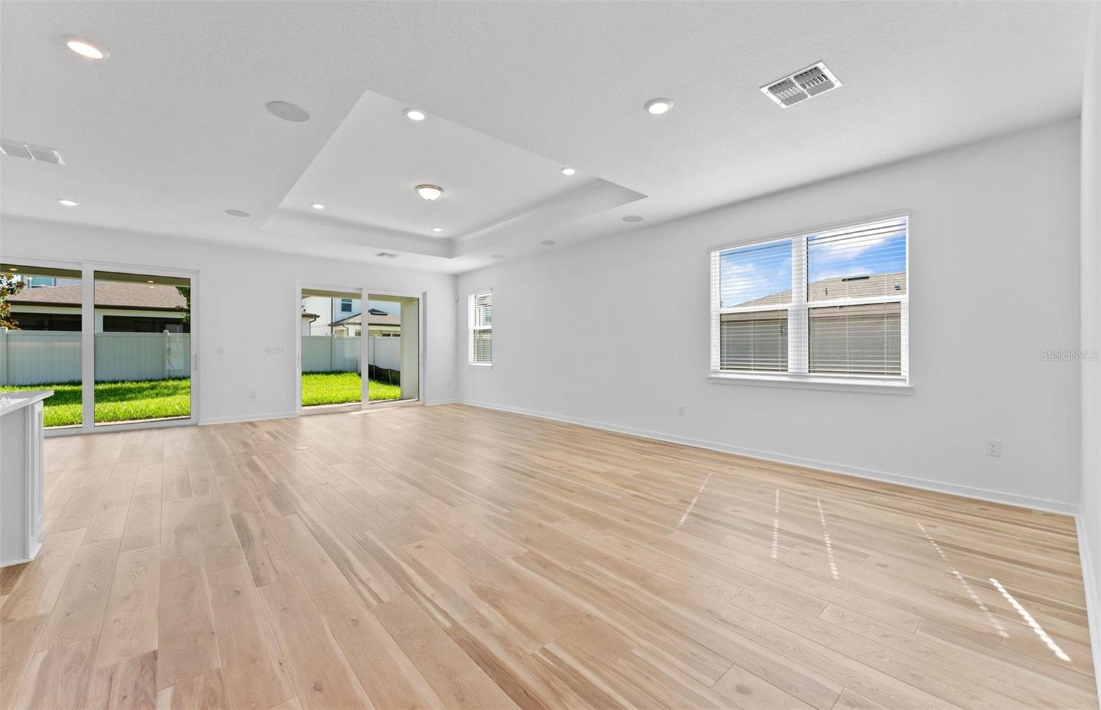 13721 EVERGREEN VALLEY DR — photo 6
