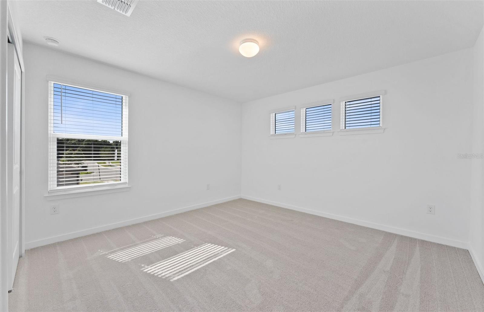 13721 EVERGREEN VALLEY DR — photo 20