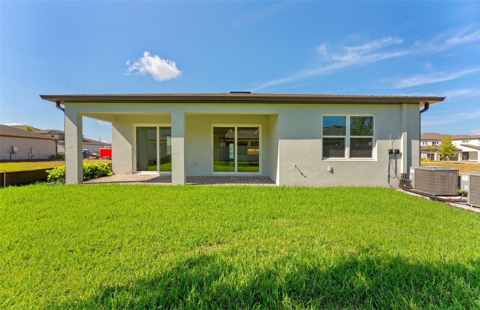 13721 EVERGREEN VALLEY DR — photo 21