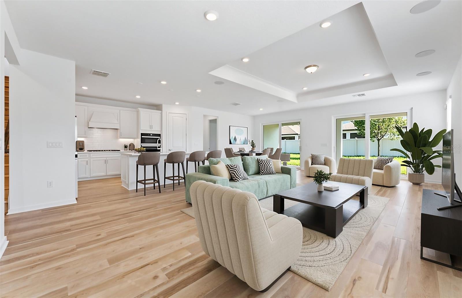 13721 EVERGREEN VALLEY DR — photo 2