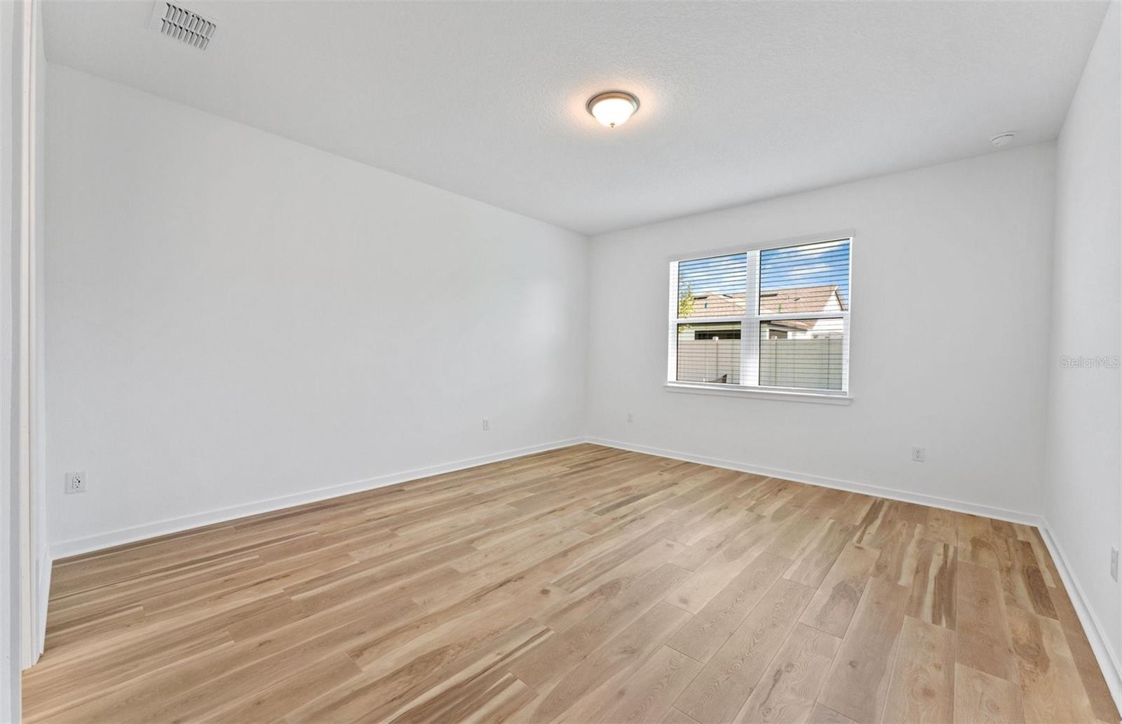 13721 EVERGREEN VALLEY DR — photo 9