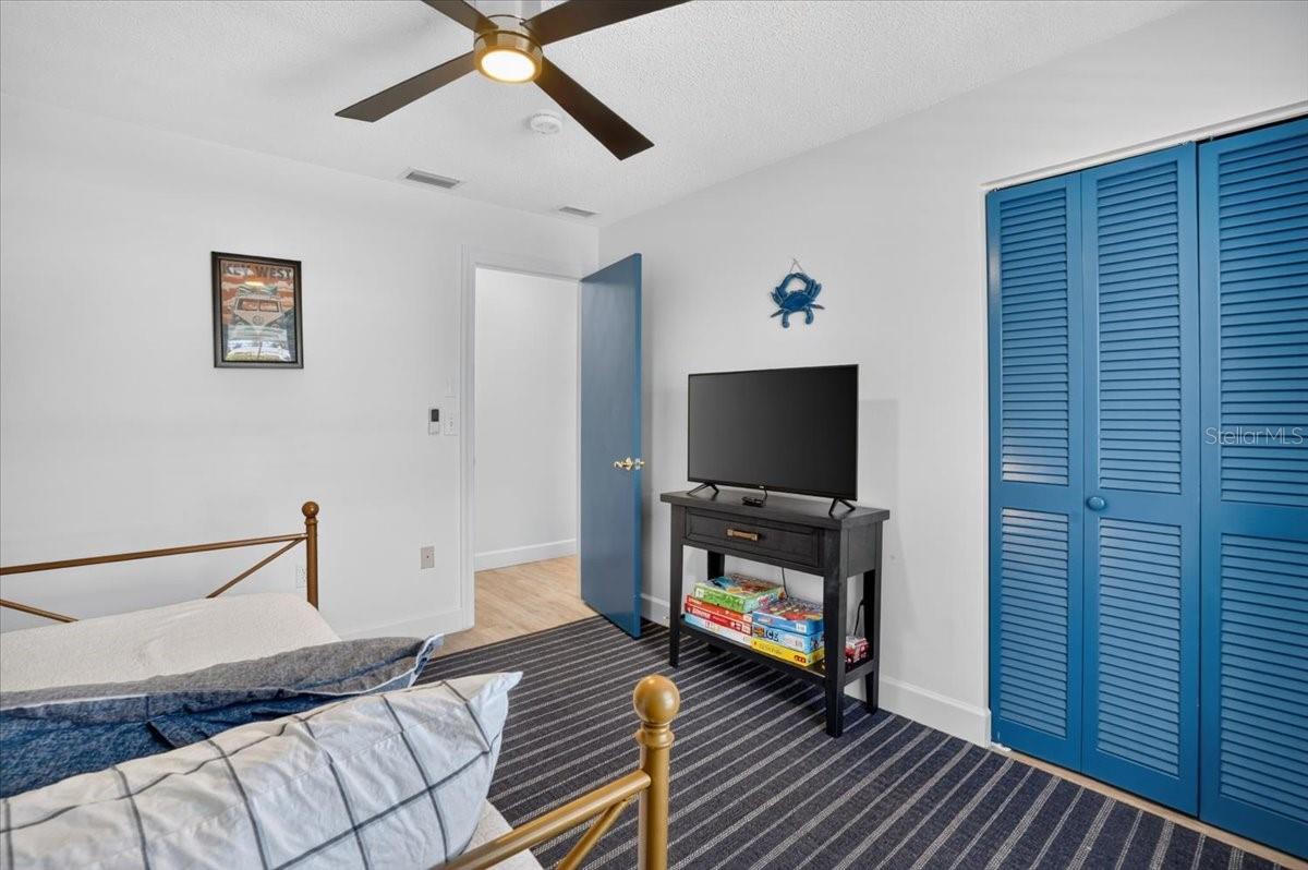 5016 MANGROVE POINT RD — photo 30
