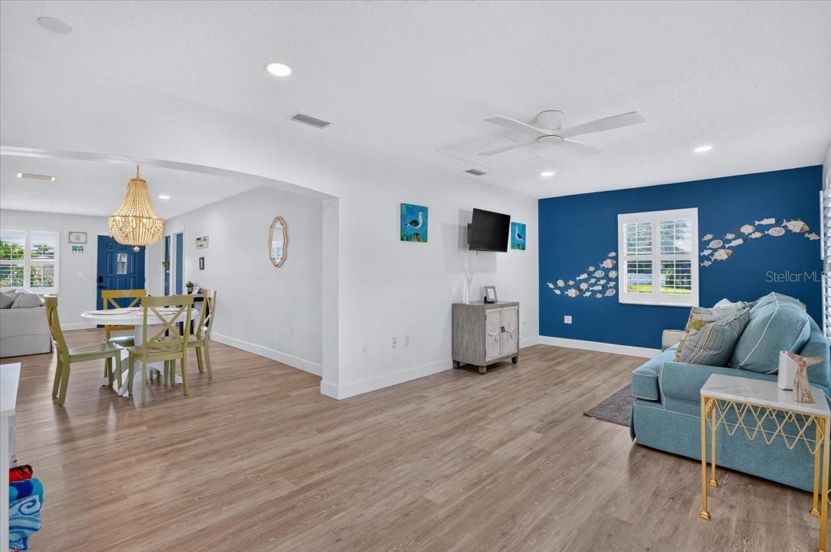 5016 MANGROVE POINT RD — photo 19