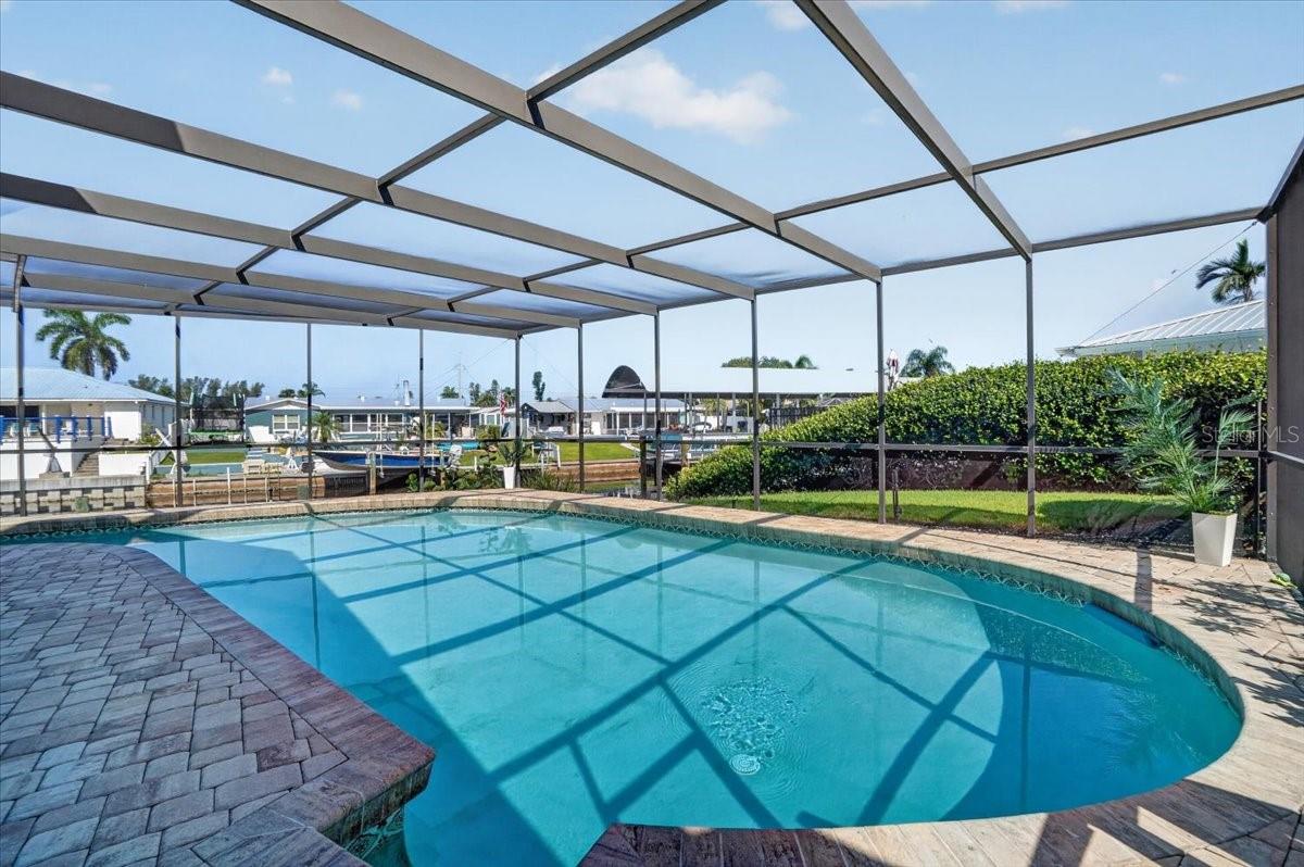 5016 MANGROVE POINT RD — photo 33