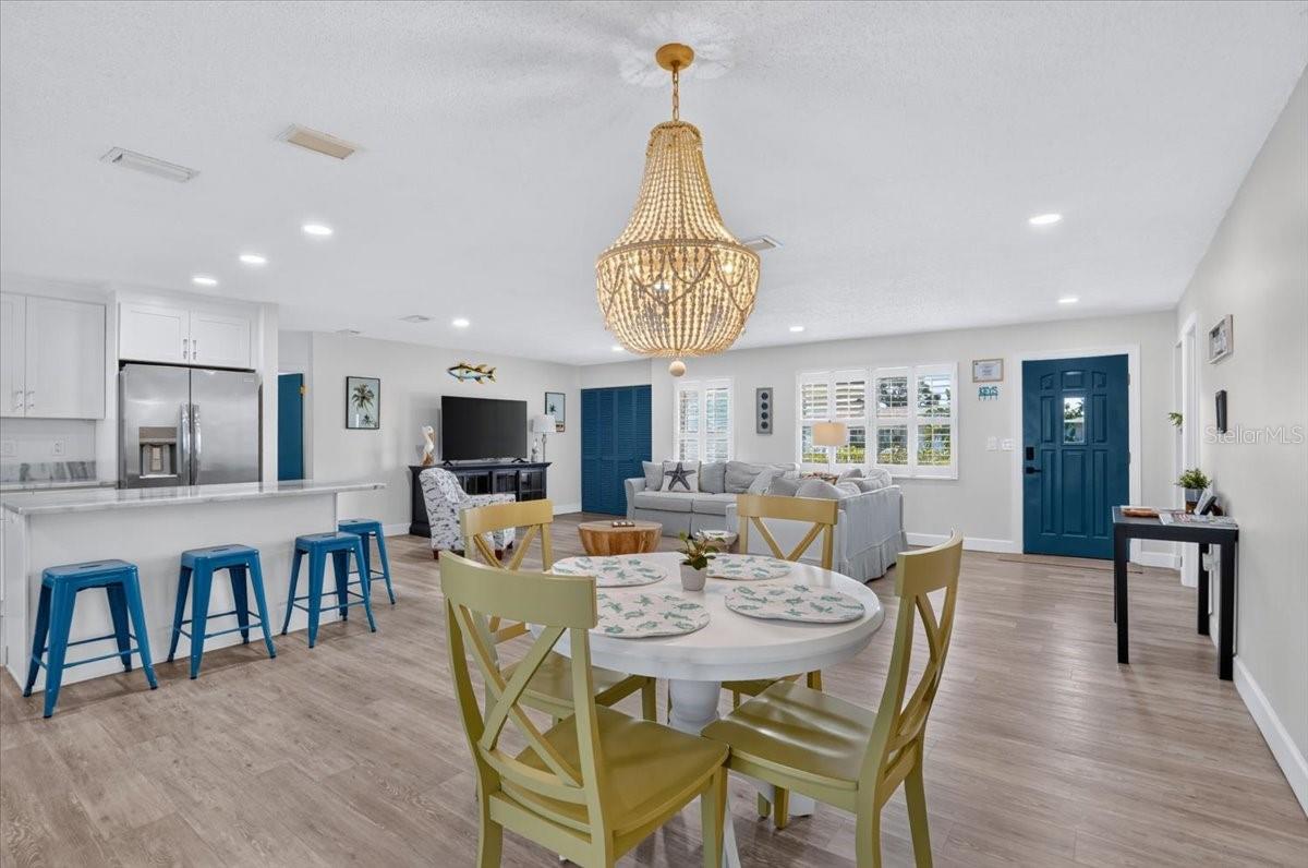 5016 MANGROVE POINT RD — photo 11