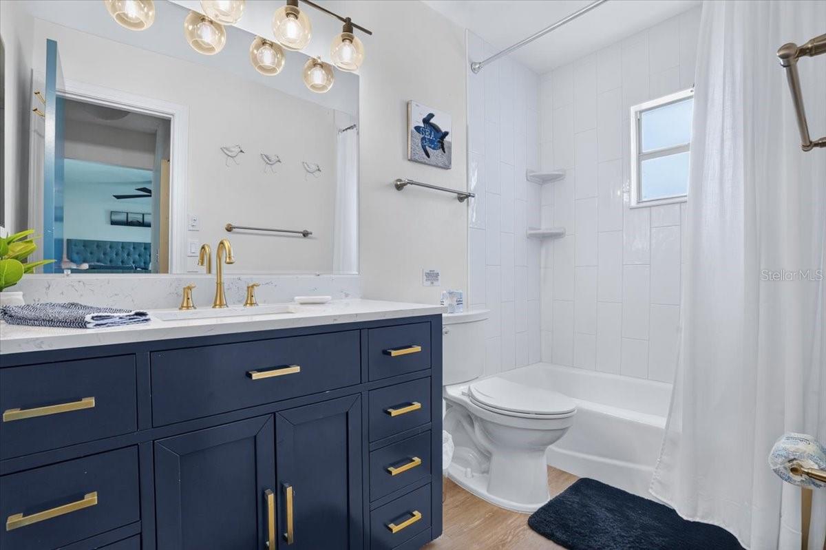 5016 MANGROVE POINT RD — photo 24