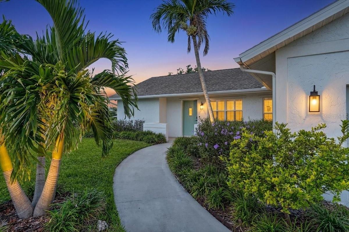 5016 MANGROVE POINT RD — photo 47