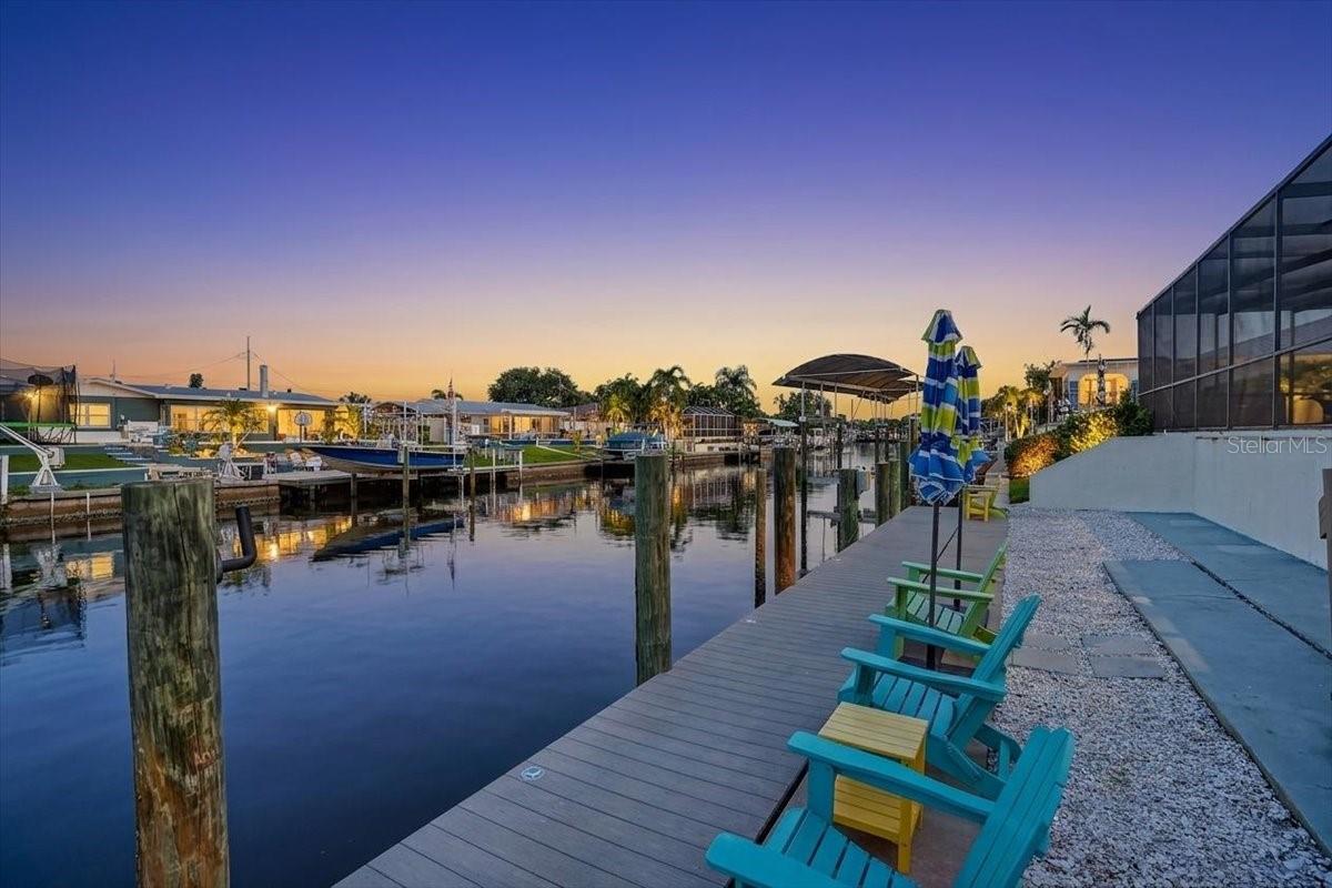 5016 MANGROVE POINT RD — photo 3