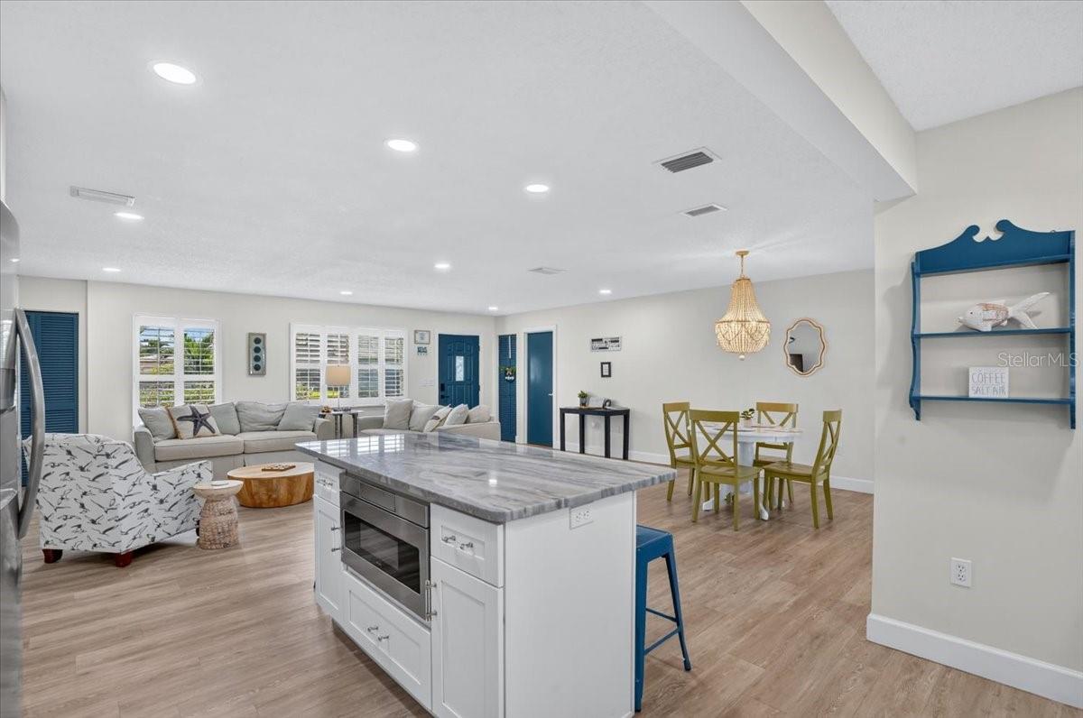 5016 MANGROVE POINT RD — photo 17