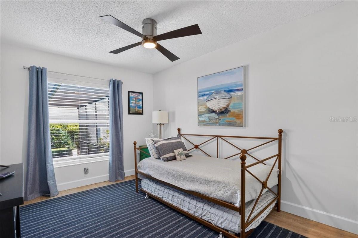 5016 MANGROVE POINT RD — photo 29