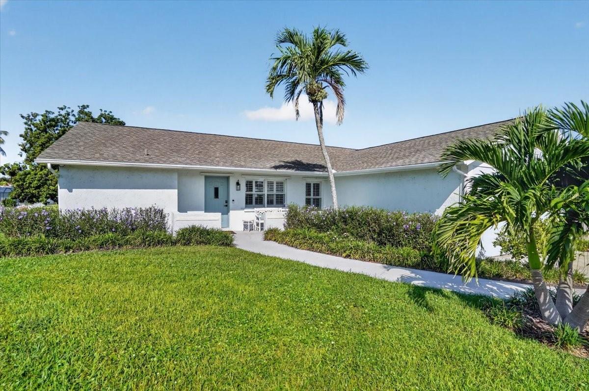 5016 MANGROVE POINT RD — photo 5