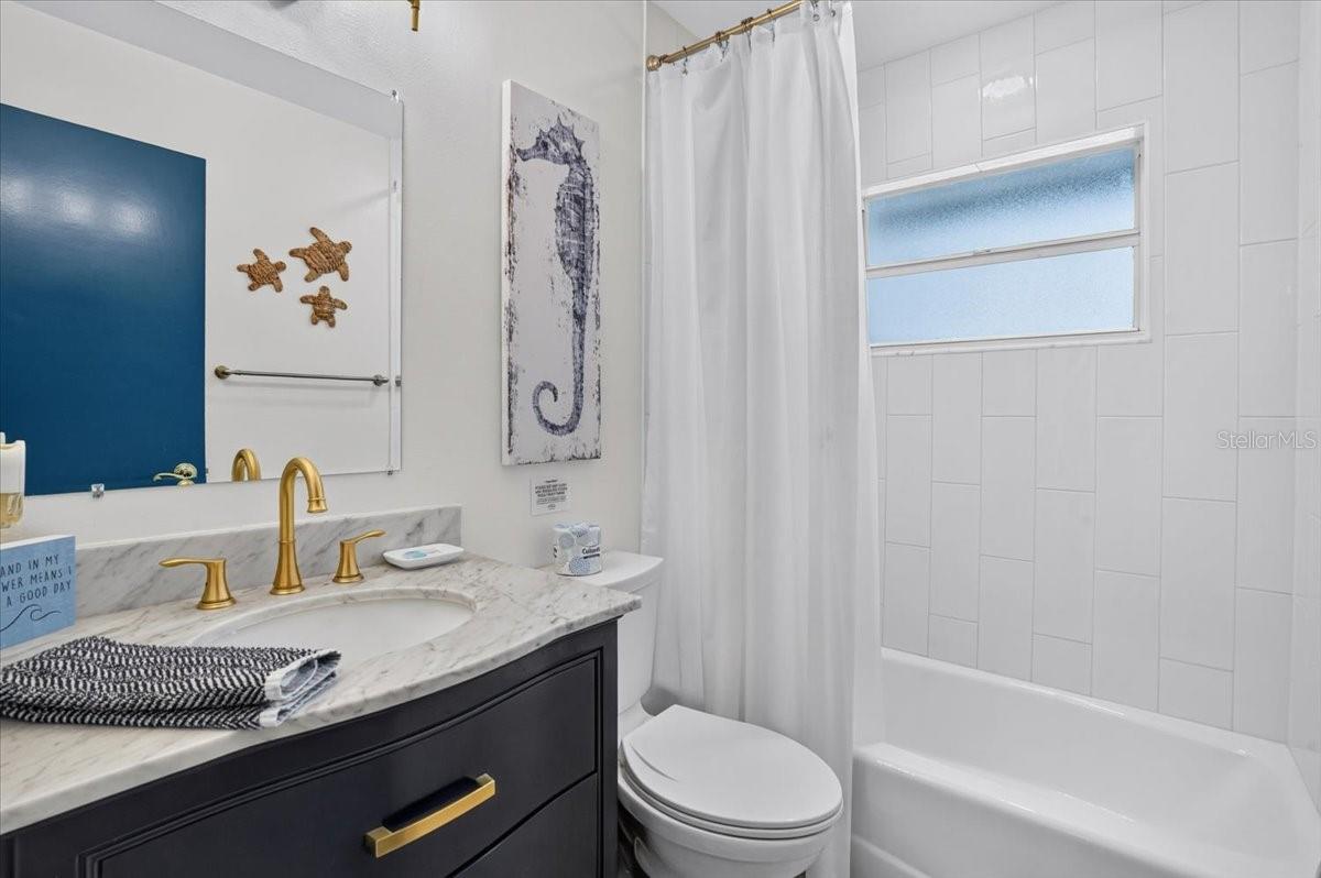 5016 MANGROVE POINT RD — photo 27