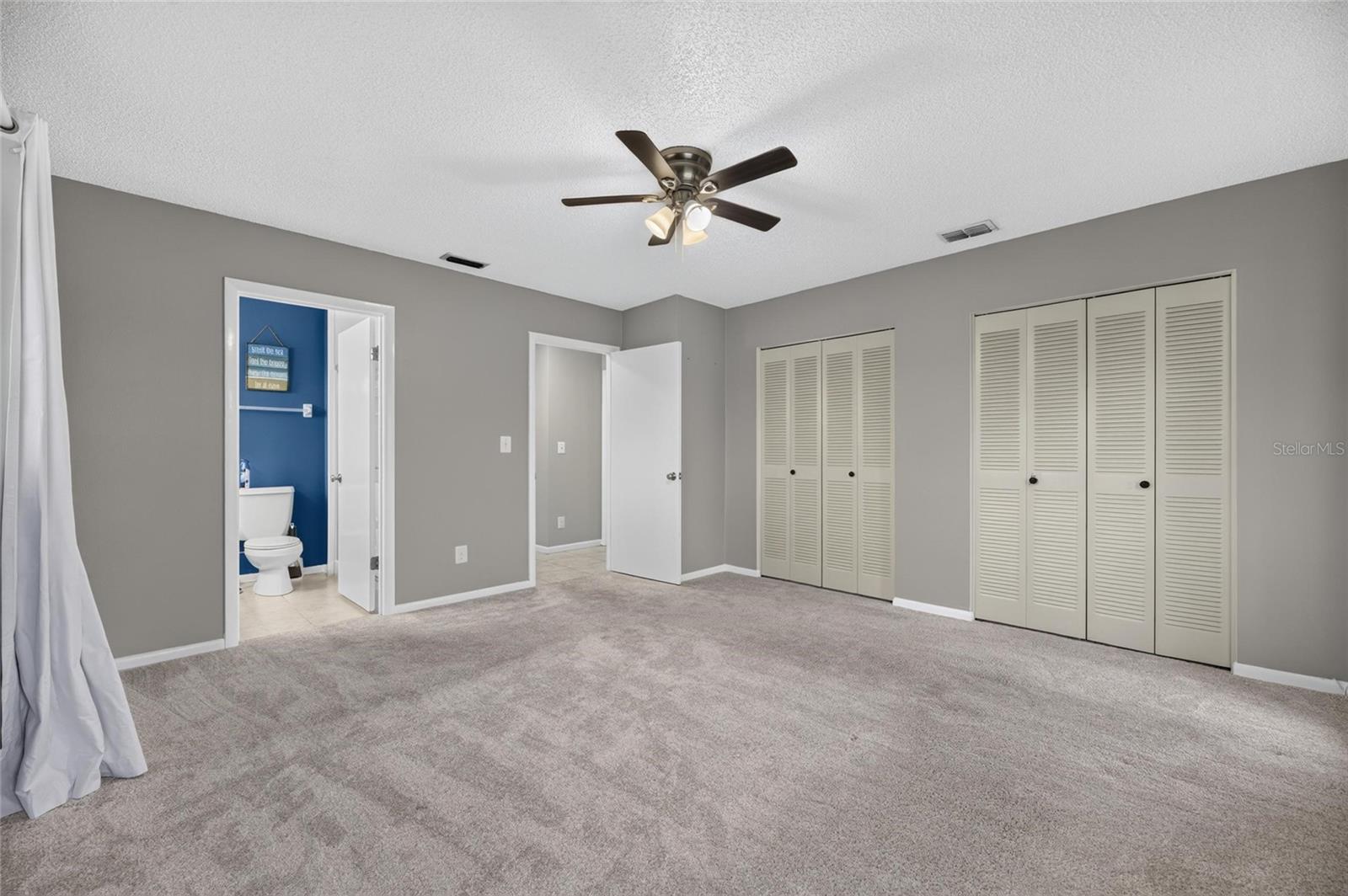 1743 COCO PALM CIR — photo 28