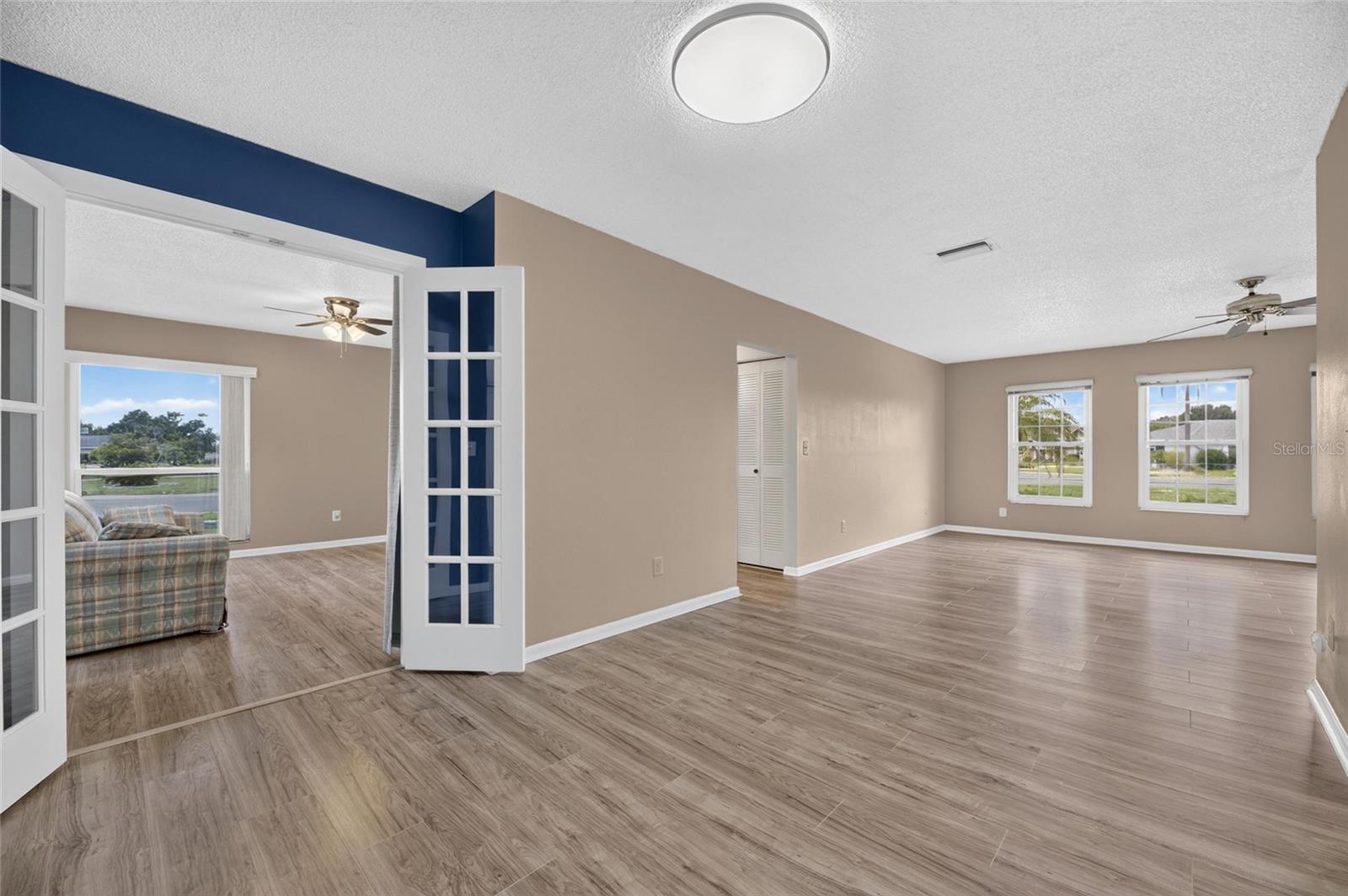 1743 COCO PALM CIR — photo 11