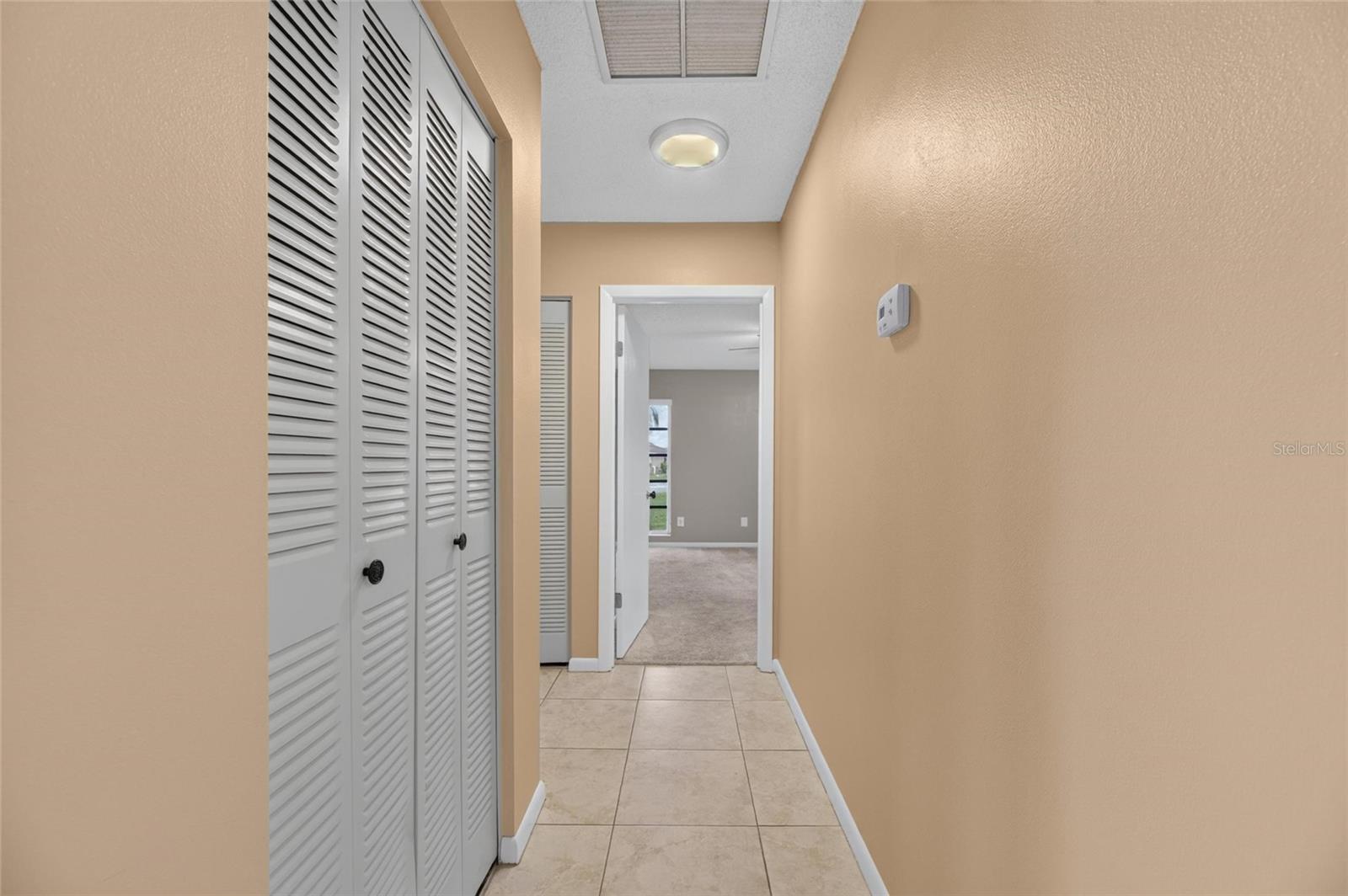 1743 COCO PALM CIR — photo 24
