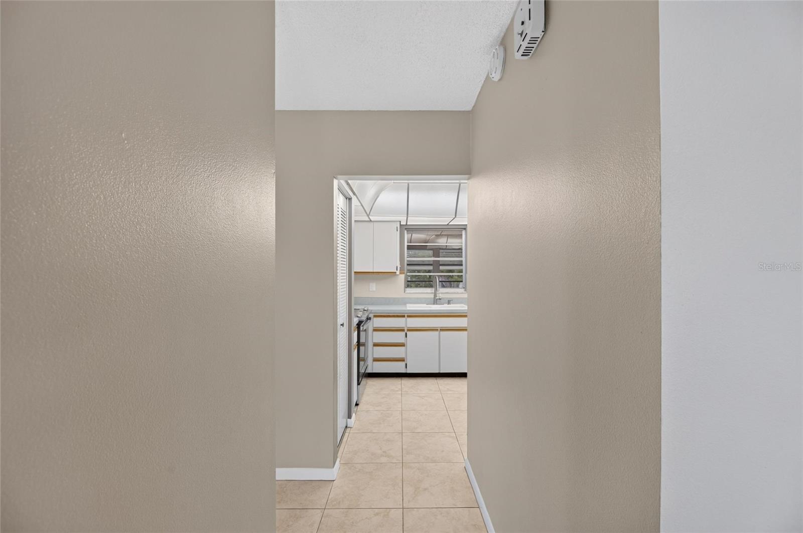 1743 COCO PALM CIR — photo 23