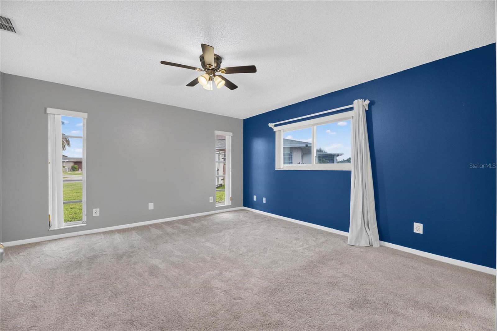 1743 COCO PALM CIR — photo 26