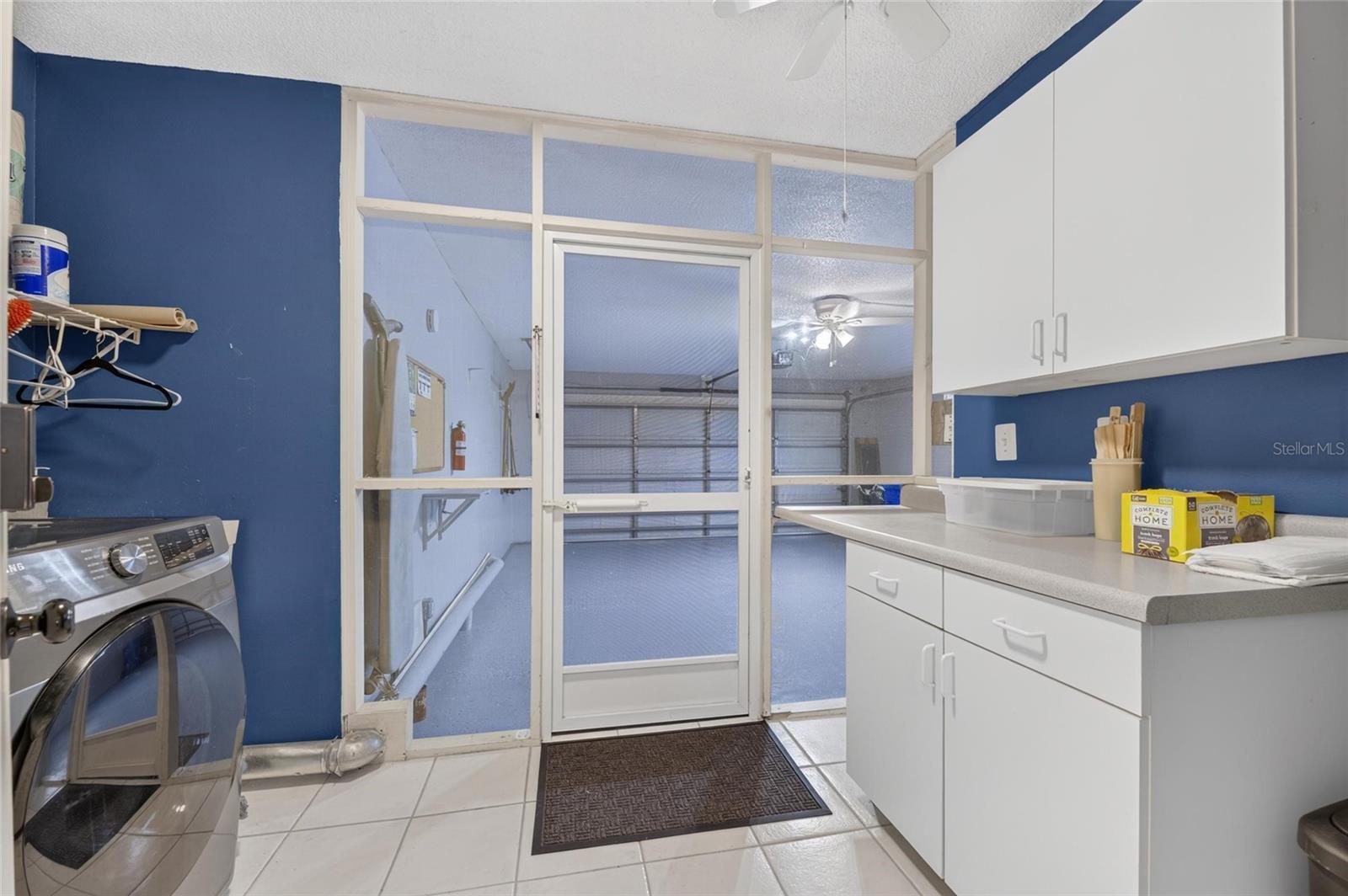 1743 COCO PALM CIR — photo 32